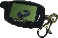 ������ �/� Cenmax ST-7A LCD ����