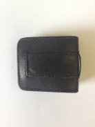 ����� Pandect black ����