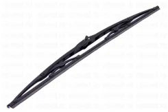 ����� ���������������� General Motors 95980791 95980791 ����