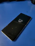 Xiaomi Mi Note 10 Lite. �/�, �����, 3G, 4G LTE, Dual-SIM, NFC ����