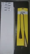 �����. ����