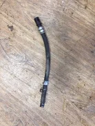 ����� �������������� Ford Transit 2006-2014 [1704634] 1704634 ����