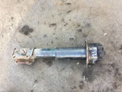 ����������� Suzuki Escudo [41602-65D00], ����� �������� 4160265D00 ����