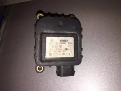 ����������� �������� ����� Audi A6 [4B1 820 511B] 4B1820511B ����