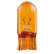 ����� 12V 5W �/������ T10 Orange 1578A ����