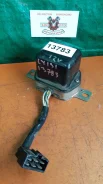 ��������� ���������� Toyota ToyoAce [13783] 2770013040 ����