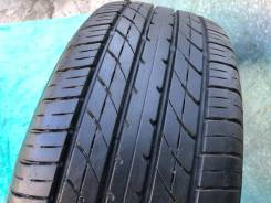Toyo Tranpath R30. ������, �/�, ����� 5 % ����