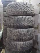 Nokian Hakkapeliitta 8. , , 2014 , /,  50% 