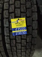 PowerTrac Power Plus+. �����������, 2021 ���, ����� ����