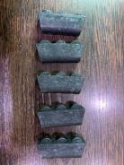   Hitachi Zx330 4480012 4480012 