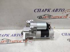 ������� �� Mitsubishi 4D33, 4D34, 24V (������) ME012995 ����