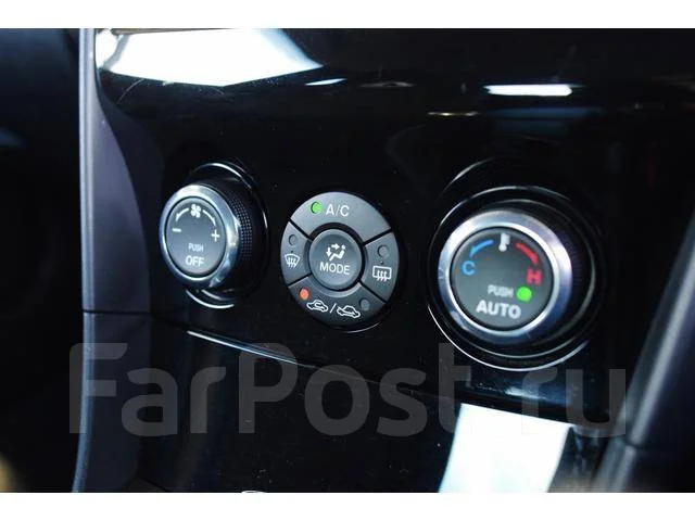 Mazda RX-8. ��������, ������, 1.3 (210��.�.), ������, �/�. ��� ����� �� ������������ ����