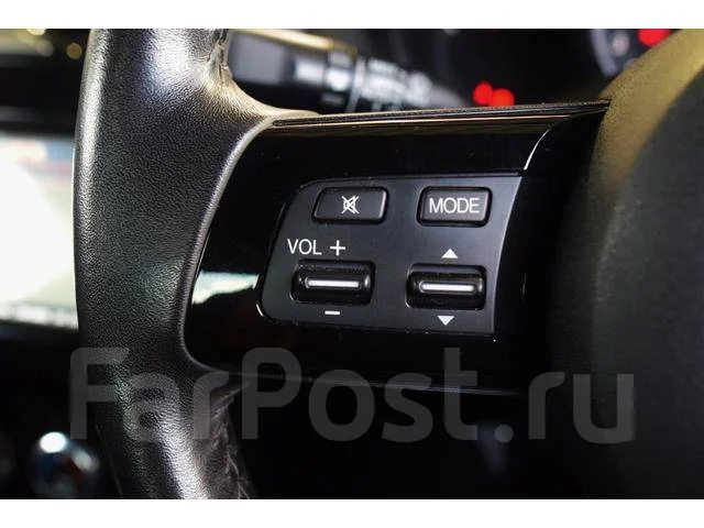 Mazda RX-8. ��������, ������, 1.3 (210��.�.), ������, �/�. ��� ����� �� ������������ ����