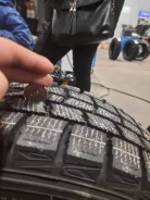 Goodyear Eagle GT+4. ������, ��� �����, 2015 ���, �/�, ����� 10�% ����