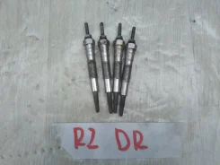 ����� ����������� R2 RF1M-18-601 ����