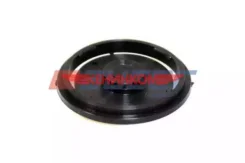 �������� ������ ������� RVI Auger 59044 59044 ����