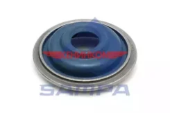 ����������� �������� Meritor Duplex ? 394/381 (�������) Sampa 060188 060188 ����