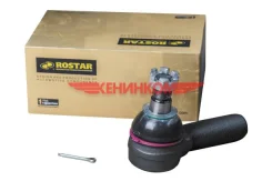 ���������� ������� ���� MAN/MB M28x1,5 L=105 ����� Rostar R350341406023 R350341406023 ����