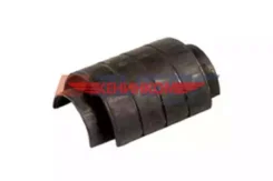 ������ (���������) �������� Setra 60x92x100,5/137 Auger 52892 52892 ����