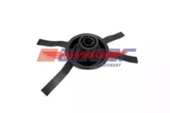 ������� ������ ��� Scania Auger 52847 52847 ����