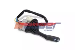 ������������� ���������������� Scania 3 Auger 66339 66339 ����