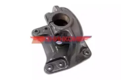 ��������� ������� Scania Auger 53027 53027 ����