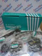 ����������� ������� ����������������� 1NZ, NZE121, 1NZFE KA-28 Zuiko KA28 ����