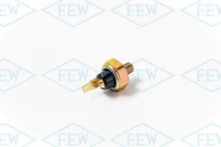 ������ �������� ����� Futaba S6104 S6104 ����