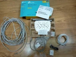 ADSL-�������. ����