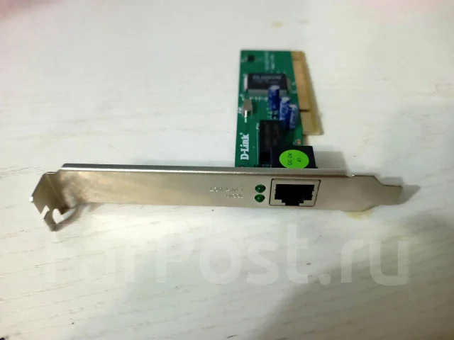 ADSL-�������. ����