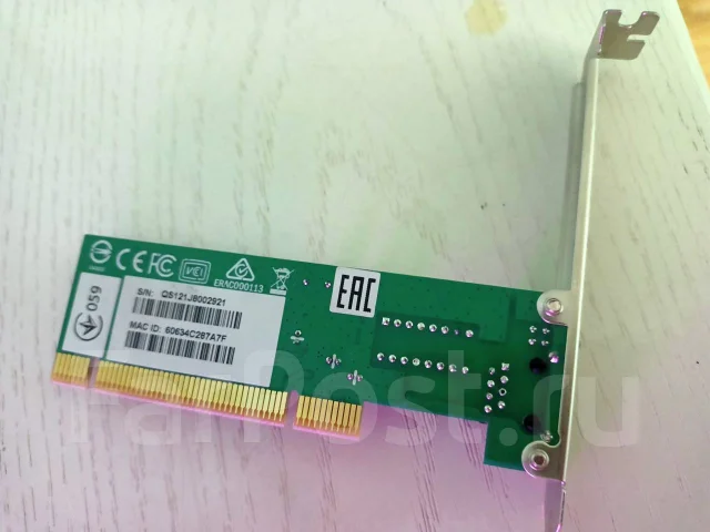 ADSL-�������. ����