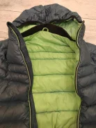 ������. ����: 158-164 �� ����