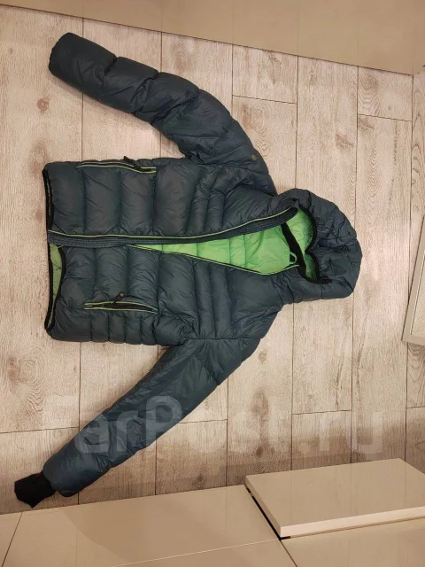 ������. ����: 158-164 �� ����