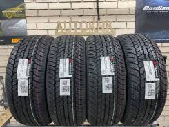 Yokohama Geolandar G94BV. ������, 2025 ���, ����� ����