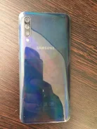 Samsung Galaxy A30s. �/�, ����� ����