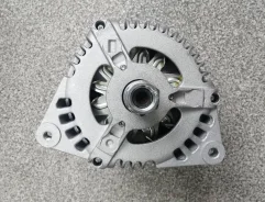 ��������� CAT 3056 Perkins 1106 346-9827 ����