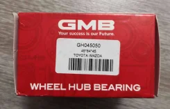 ��������� ������� Camry 03-, Harrier 03-, Kluger 00 GH045050 ����