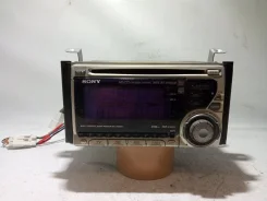 Sony WX ����