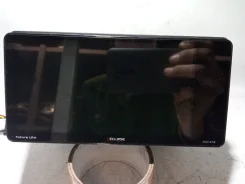 Eclipse AVN-R7W ����