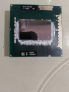 Intel Core i7-740QM ����