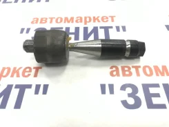 ������� ���� Delphi A4(8E) ���-TA1644 TA1644 ����