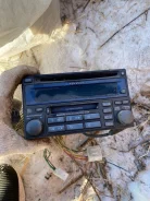 Kenwood ����