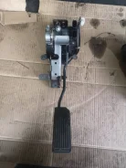 ������ ���� ����