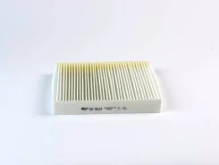 ������ ������ GB-9823 BIG Filter GB-9823 ����