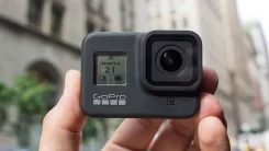 GoPro HERO8. 10 - 14.9 �� ����