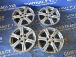 Topy Sibilla RZ. 6.0x15", 5x100, ET43 ����