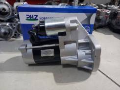 ������� Nissan Terrano/Elgrand/Atlas/Datsun/Caravan TD27/QD32/TD23 12v 2330010T01 ����