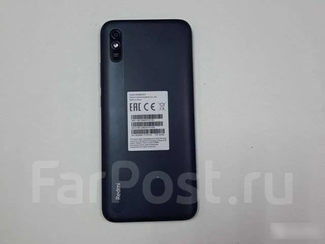Xiaomi Redmi 9A. �/�, ������ ����