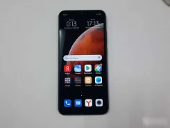 Xiaomi Redmi 9A. �/�, ������ ����