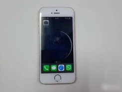 Apple iPhone SE. �/�, ������� ����